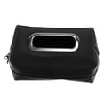 thumbnail image 4 of ROMANSENTIAL Visor Attachment Tissue Dispenser for Car 1Pack 7.9x4.3x2.8in, 4 of 8