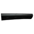 thumbnail image 1 of Spoiler 4runner 2003 A 2005 Toyota P/Pintar Generica, 1 of 3