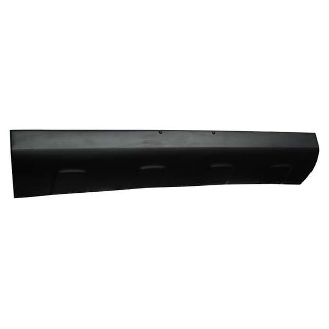 Spoiler 4runner 2003 A 2005 Toyota P/Pintar Generica