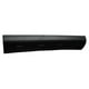 thumbnail image 1 of Spoiler 4runner 2003 A 2005 Toyota P/Pintar Generica, 1 of 3