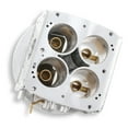 thumbnail image 3 of Holley Performance 134-352 Carburetor Main Body, 3 of 3
