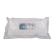 thumbnail image 2 of perlas de reparación de dientes, de reparación de empastes dentales dientes postizos moldeables,perlas de ajuste térmico instantáneo de relleno temporal, de reparación de dentaduras Yuyangstore perlas de reparación de dientes, 2 of 8