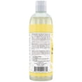 thumbnail image 3 of Beauty Aura Sunflower Oil 16 Oz, 3 of 6