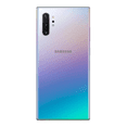 thumbnail image 2 of Smartphone Samsung Galaxy Note 10 Plus 256GB Aura Plata Desbloqueado, 2 of 2