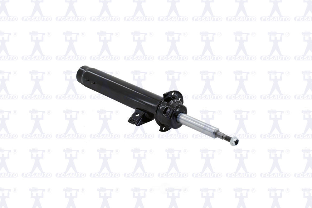 FCS 335807R Suspension Strut Assembly