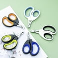 thumbnail image 2 of Professional Cat Nail Scissors Pet Dog Nail Clippers Toe Claw Trimmer Pet Grooming Supplies Products for Small Dogs Dog Gadgets, 2 of 16
