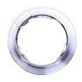 thumbnail image 2 of For Ai/ Lens To For Ef Mount Adapter Ring 7d 5d 550d 60d 450d 50d Uk, 2 of 5