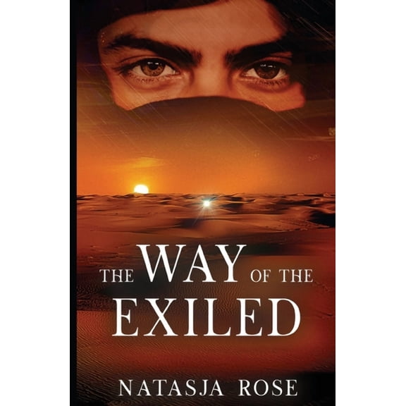 The Way of the Exiled, (Paperback)