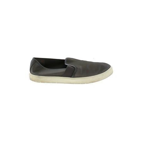 

Pre-Owned Vince. Women s Size 7.5 Sneakers