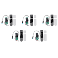thumbnail image 1 of 5X for M365 Pro Bluetooth Dashboard Cover Replacement Circuit Board for M365 Pro Electric Scooter Accessories, 1 of 8