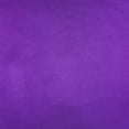 thumbnail image 2 of Zelouf Annabelle Stretch Satin , Sewing, DIY, Crafts Fabric by the Yard, Grape Tart, 5 Yard, 2 of 2