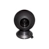 GreenTech Enviromental PURECOMFORT YEAR-ROUND pureComfort YEAR-ROUND Heater