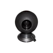 GreenTech Enviromental PURECOMFORT YEAR-ROUND pureComfort YEAR-ROUND Heater