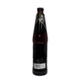 thumbnail image 3 of Six Pack Cerveza Volfas Engelman Imperial Porteris 568 ml Volfas Engelman Imperial Porteris, 3 of 4