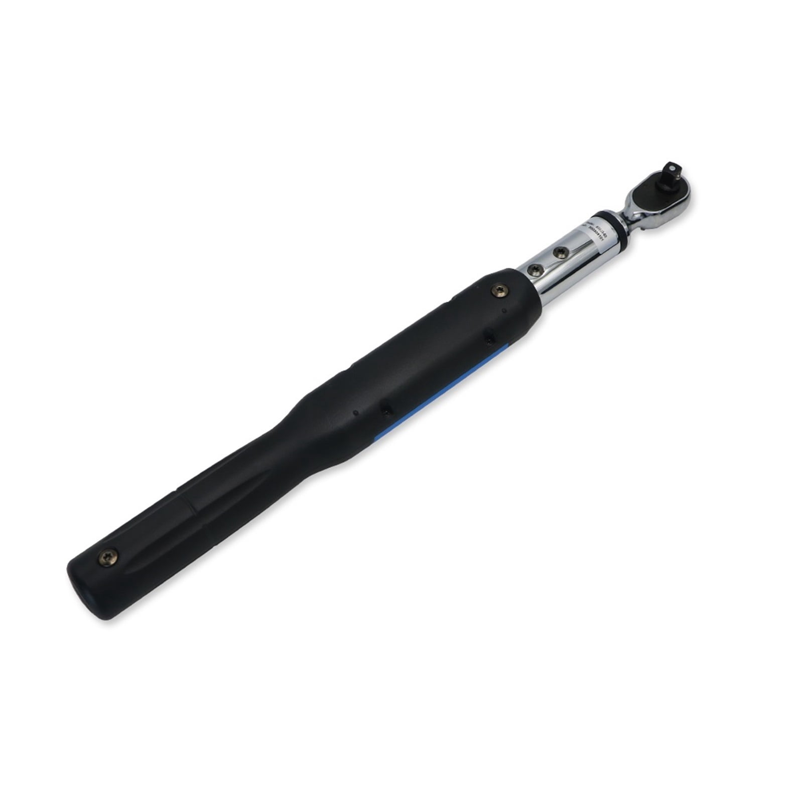 1/2" Torque Wrench Adjustable Digital Torque Wrench Bike Car Repair Torque Tool Torque Wrench Digital ,Multifunctional