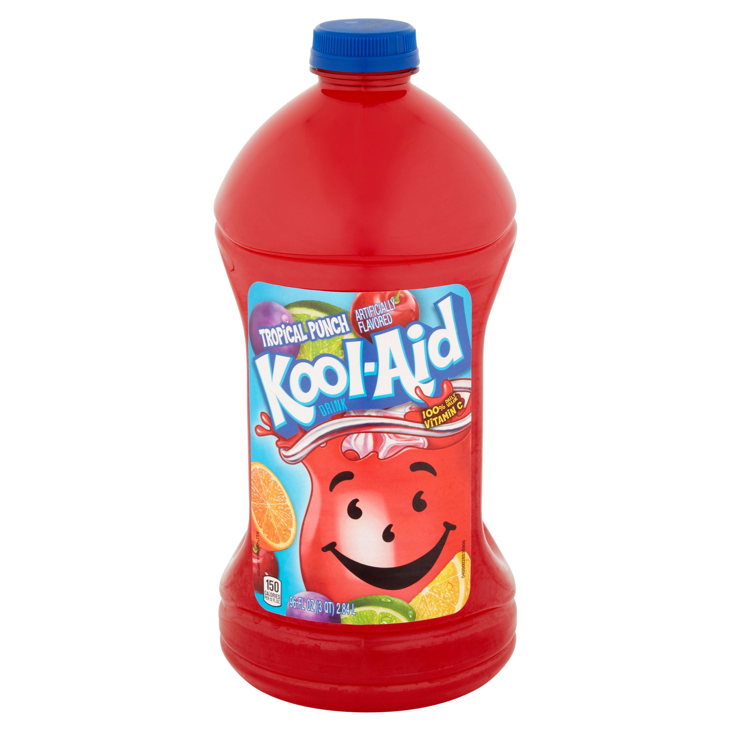 kool-aid-squeeze-bottle-nutrition-facts-besto-blog