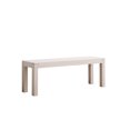 thumbnail image 2 of Banc, 2 of 2