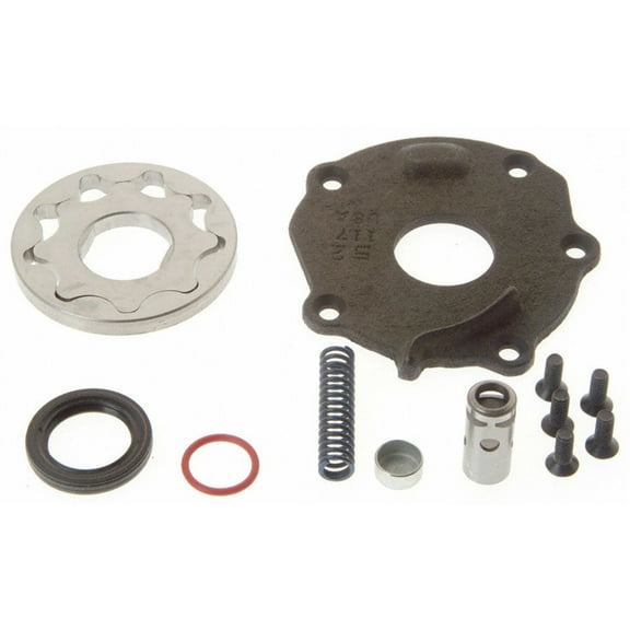 Sealed Power 224-51384 Oil Pump Repair Kit Fits select: 1990-2007 CHRYSLER TOWN & COUNTRY, 1990-2007 DODGE GRAND CARAVAN