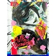 thumbnail image 2 of Hell's Paradise: Jigokuraku: Hell's Paradise: Jigokuraku, Vol. 10 (Series #10) (Paperback), 2 of 3