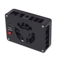 thumbnail image 1 of Ventilador De Enfriamiento De Cámara, 1 of 7