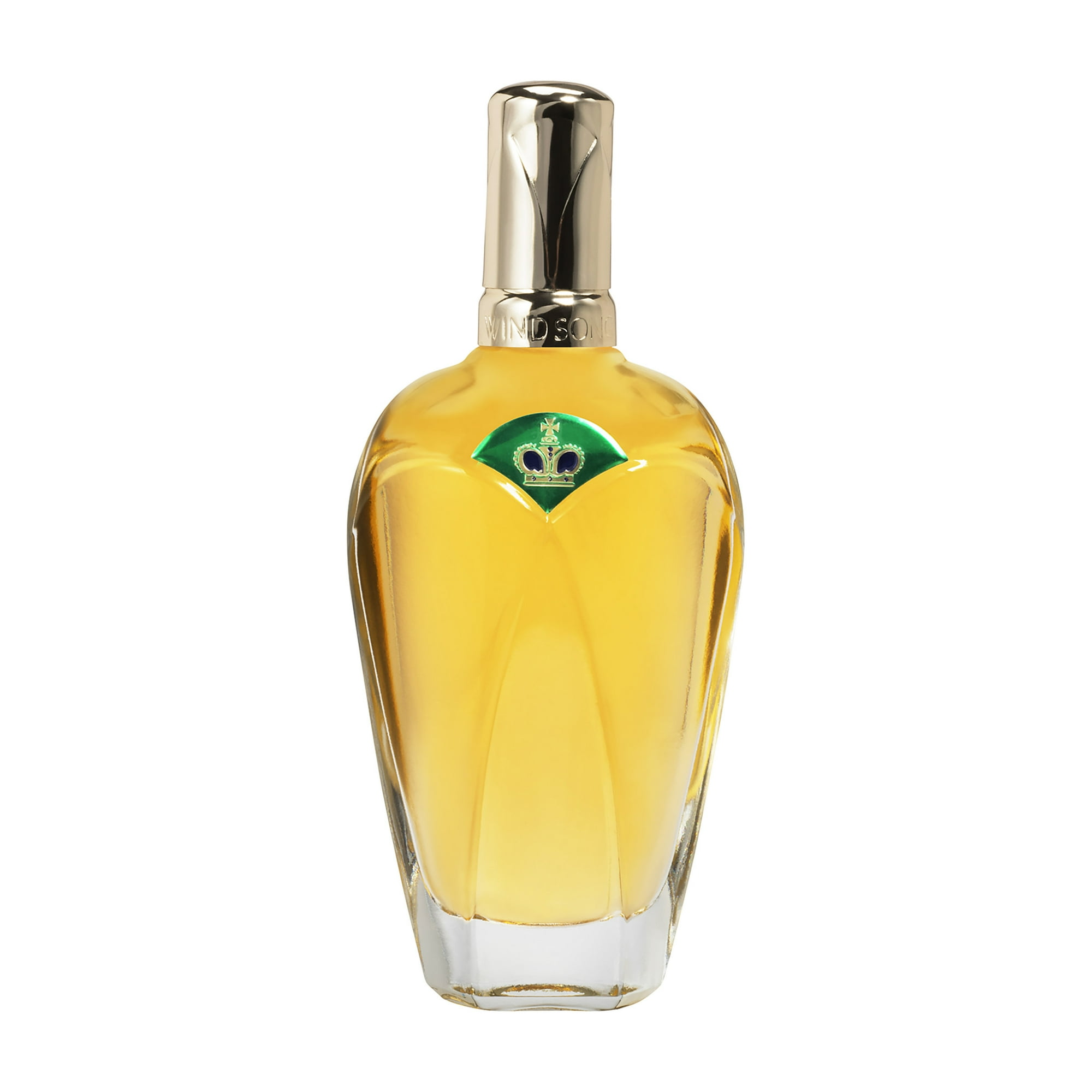 Prince Matchabelli Wind Song Extraordinary Cologne Natural Spray 2.6 fl oz