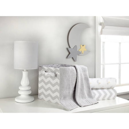 Little Love by NoJo Uni Nursery Bedding