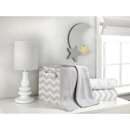 Little Love By Nojo Uni Nursery Bedding Little Love By Nojo Uni Nursery Bedding