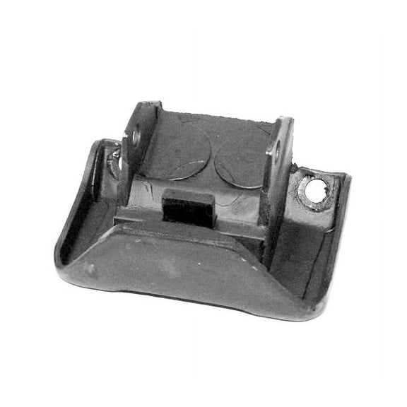 Westar EM-2350 Front Engine/Motor Mount Fits select: 1966-1967 BUICK LESABRE
