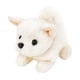thumbnail image 1 of Realistic Labrador Dog Luckys Interactive, Electronic Toys Gift, 1 of 1