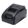 thumbnail image 1 of Informora Térmica de Recibos USB de 58 mm, Informora de Cocina para Restaurante, Interfaz Ethernet Serie USB para para ios para Linux, 1 of 7