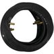 thumbnail image 5 of Tubo interior de 8,5 pulgadas para patinete eléctrico, 10 unidades, para Xiaomi Mijia M365 Afortunado Sencillez, 5 of 5