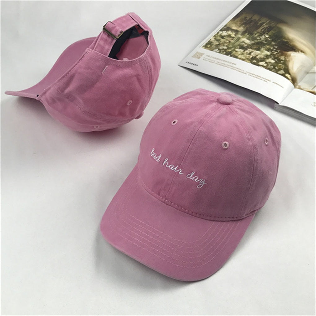 babydream1 Women Baseball Cap Men 