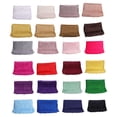 thumbnail image 2 of pitrice 10cm polyester tassel lined stage costumes, curtains, carpets, decorative lace accessories, 2 of 7