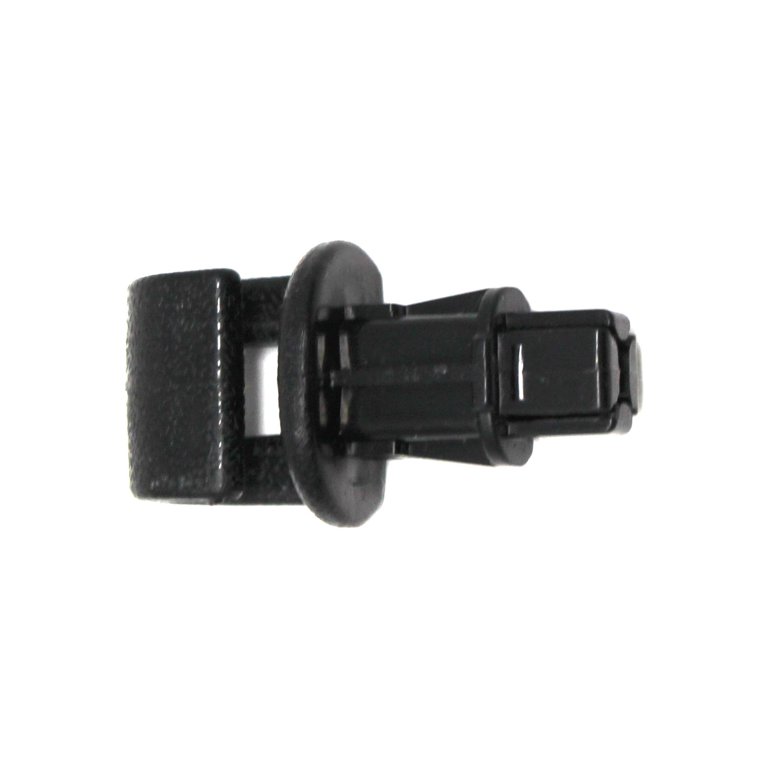 Xislet Gancio Parasole Di Ricambio Per Honda Odyssey 2005-2010 (Set Da 6 Pezzi) - Sostituisce 83-715-SHJ-A21ZA - 2