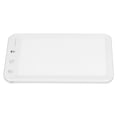 thumbnail image 4 of Depression Light,Light Therapy Lamp LED Light Therapy Lamp Sunlight Therapy Lamp Elevated Design, 4 of 12
