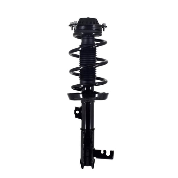 Front Right Quick Complete Strut-Coil Spring For 2017-2020 Buick Envision L4 FWD