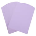 thumbnail image 4 of 100pcs Copy Paper For Printer Cardstock Stationery Cards Print Paper Printing Paper Printing Paper Bulk Painting Material Printer Paper Cardstock, 4 of 8