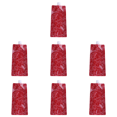 thumbnail image 1 of PE Plegable para Acampar Al Aire Libre Portátil 750mL Color Rojo, 1 of 6