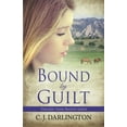 thumbnail image 2 of Bound by Guilt (Paperback), 2 of 2