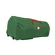 thumbnail image 5 of Bolsa de almacenamiento para árbol de Navidad con ruedas para organizar la decoración navideña artificial Verde 140x46x56cm, 5 of 9