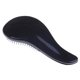 thumbnail image 4 of Mango Tangle Peine Para Desenredar Ducha Cepillo Para El Cabello Salon Styling Tamer Cateissary CE008262-06, 4 of 6