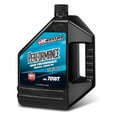 thumbnail image 1 of Maxima Racing Oils 39-389128 70W Petroleum Oil Case - 4 x 1 gal, 1 of 1