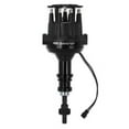 thumbnail image 1 of MSD Ignition 85793 Ford 289-302 Pro Billet Distributor - Small, Black, 1 of 3