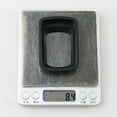 thumbnail image 3 of Protective Cas With Tempered Film Bike Computer Case 2023 New High Quality, 3 of 10