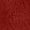 Brick Red, variant on Wangmeiwg Women's Solid Color Jacket with Collar Zip Up Cozy Outerwear for Cold Weather Comfort and Casual Style Pink2 S