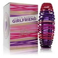 thumbnail image 1 of Eau de Parfum Girlfriend par Justin Bieber, 1 of 2