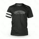 thumbnail image 2 of Camiseta de ciclismo de montaña Loose Rider para hombre, ropa deportiva para motociclismo de montaña, cross country, BMX, camiseta transpirable de manga larga, 2 of 4