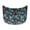 Cactus Flower, variant on XYZCANDO Christmas Universal Car Hood Cover featuring Winking Snowman - Festive Exterior Decoration for Holiday Road Trips