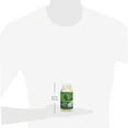 thumbnail image 2 of Multipet Catnip Garden™ Bubbles - 5oz., 2 of 2