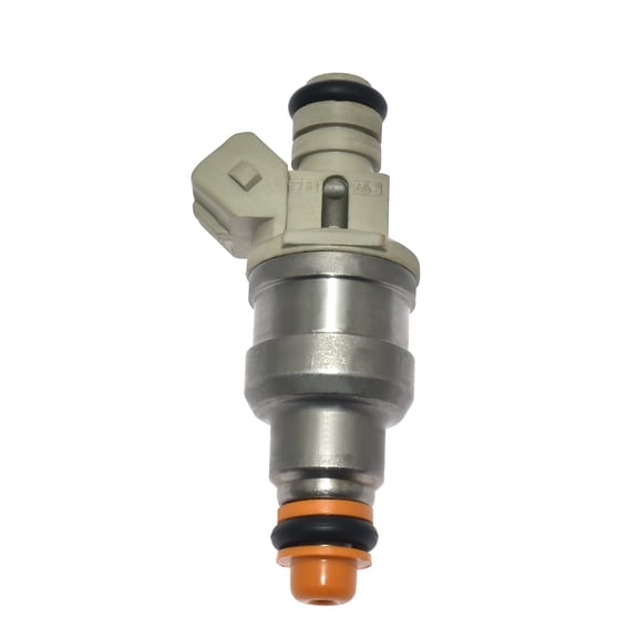 Fuel Injector Compatible with Ford Aerostar Ranger Taurus Windstar 3.0L V6,For Mercury Sable 3.0L V6 Replace Part # F47E-A2E F47E-A2F F03E-A2B F03Z-9F593-A